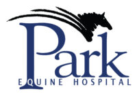 Park Equine Hospital