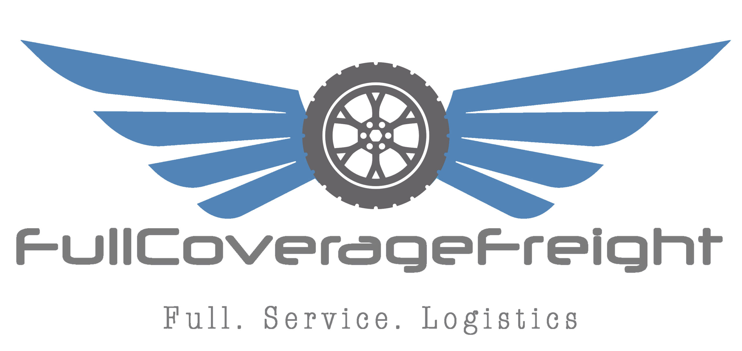 Full Coverage Freight