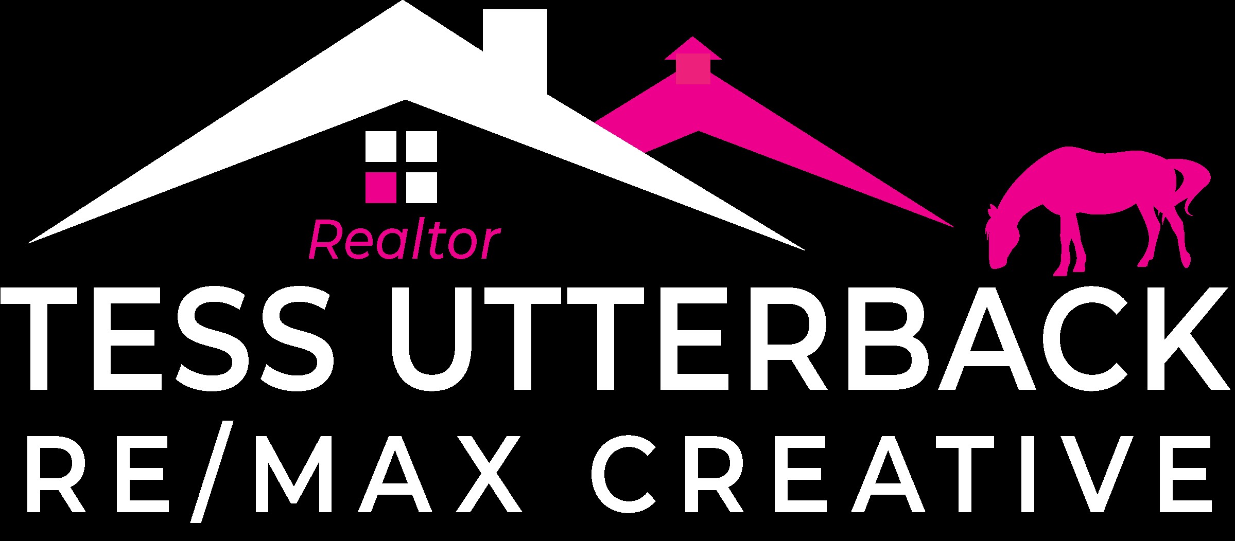 Tess Utterback / Remax Creative Realty