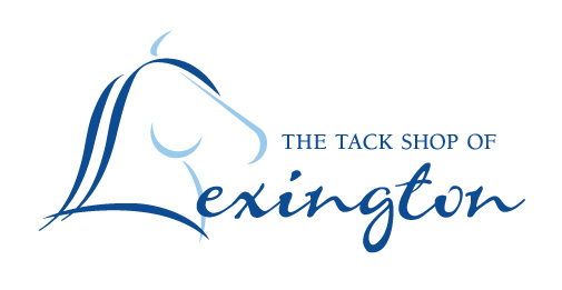 The Tack Shop of Lexington