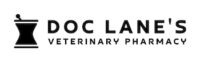 Doc Lane’s Veterinary Pharmacy