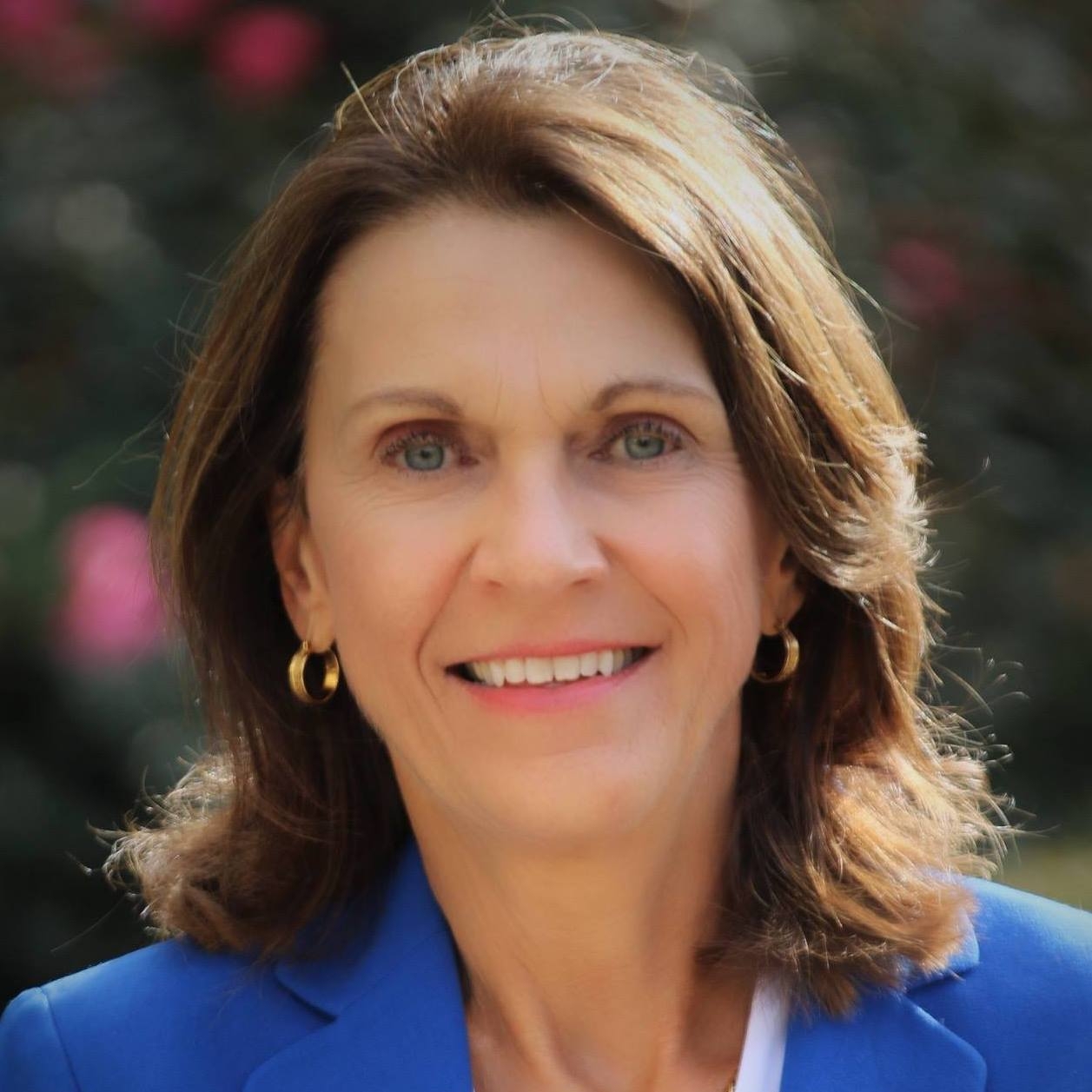 Jennifer Mossotti